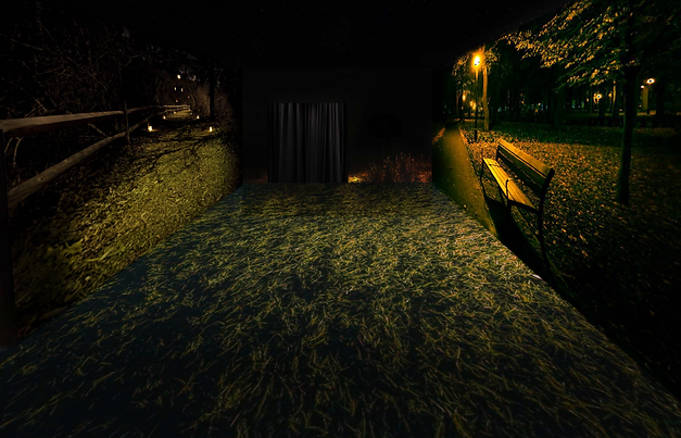 Asset 13lalala.png