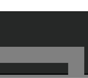 Asset 5lalala.png
