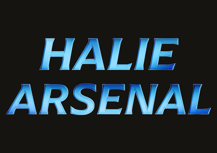 halie_arsenal_centered_edited.jpg