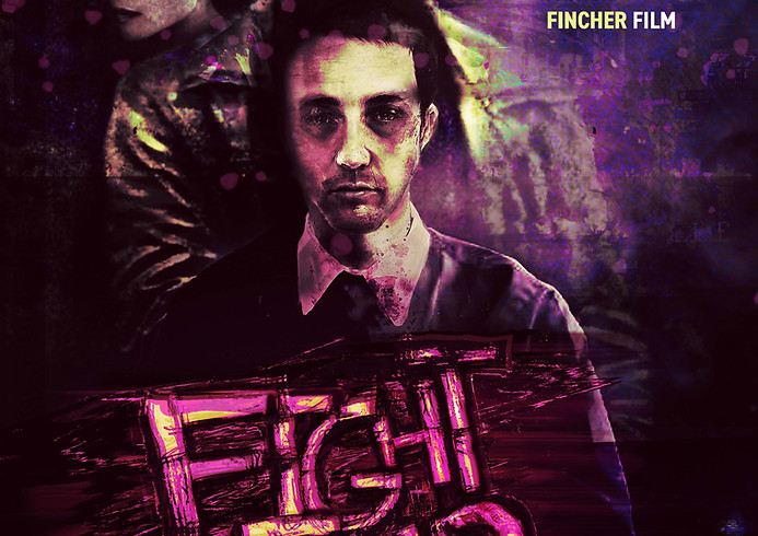 james_fight_club_REVISED.jpg