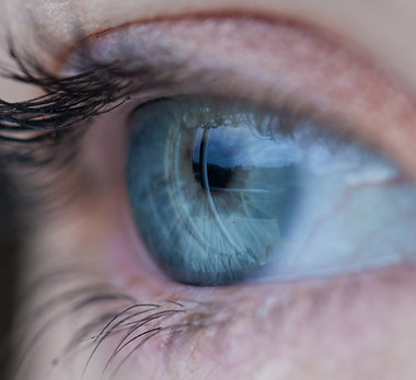 diabetic eye care
