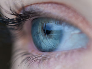 Is Vision Insurance Worth it or Just an Extra Expense