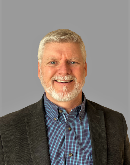 Art Moeller