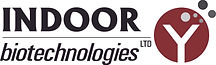 IBL - scaleable logo.jpg