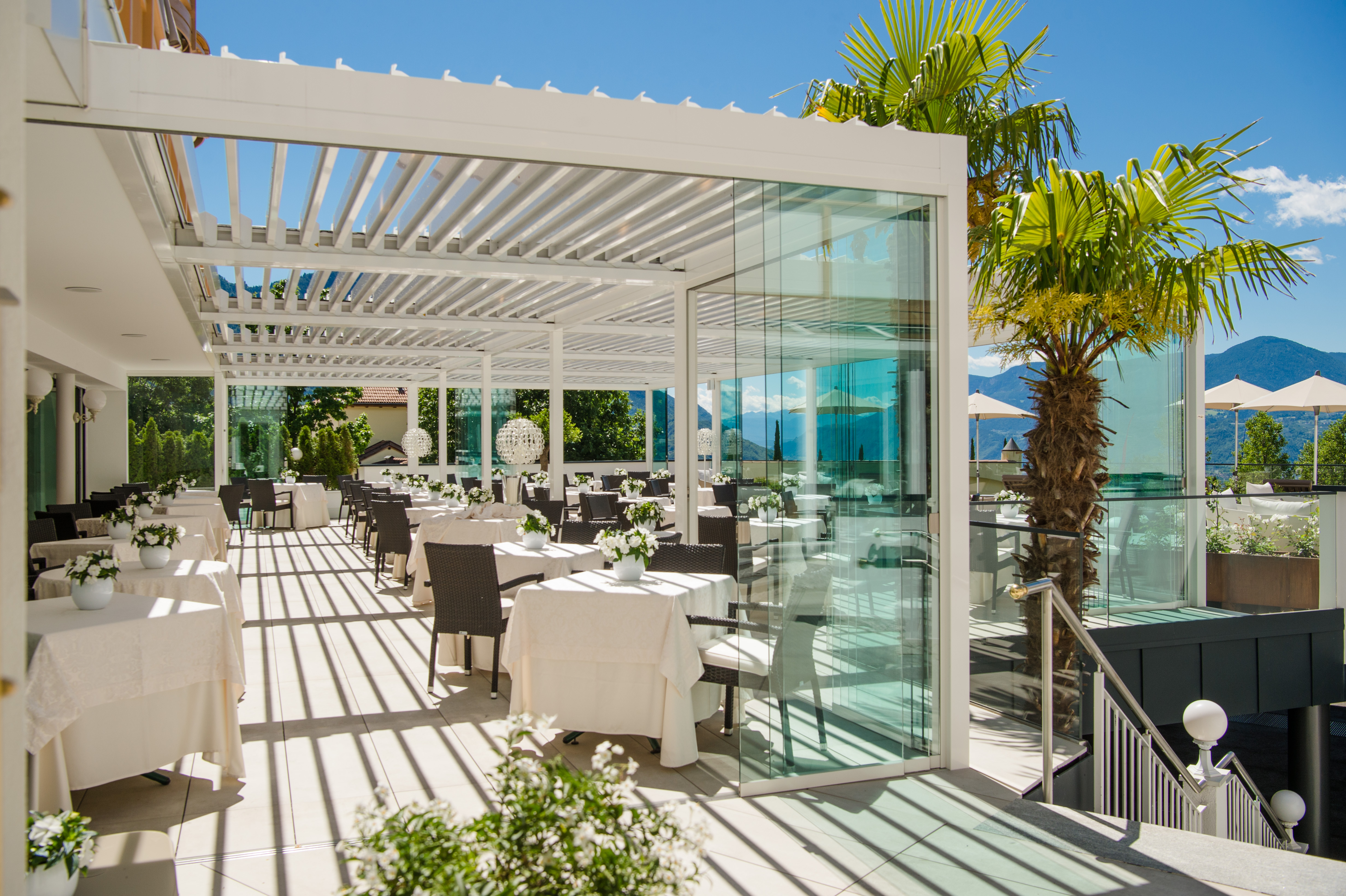 pergola-dorf-tirol-hotel-gnaid