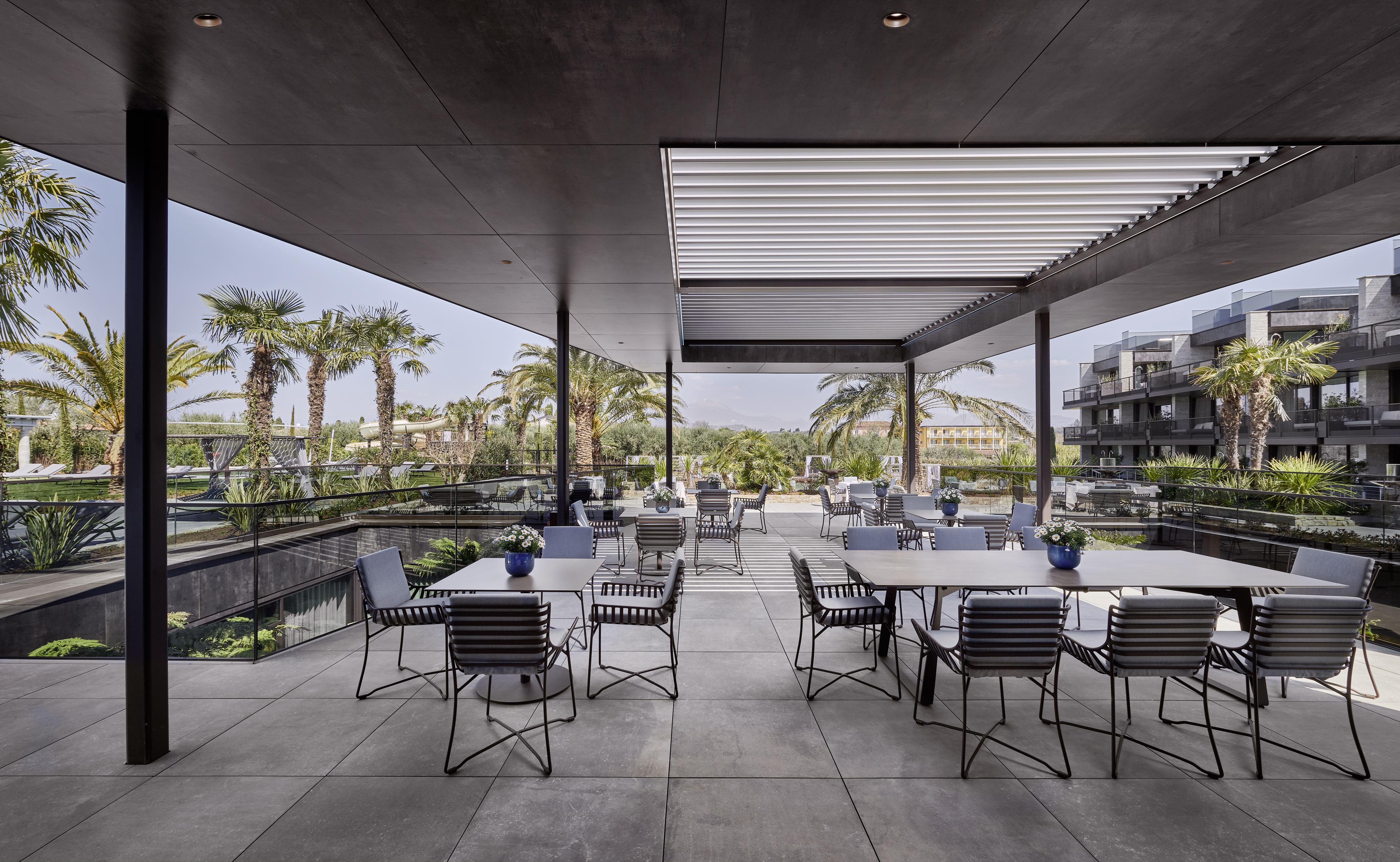 pergola-lazise-hotel-quellenhof-luxury-resort