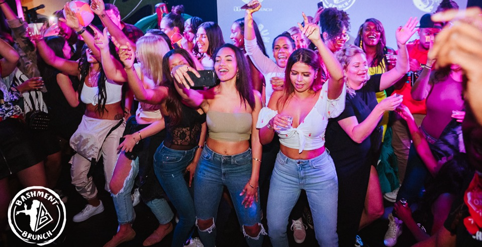BASHMENT BRUNCH Copy