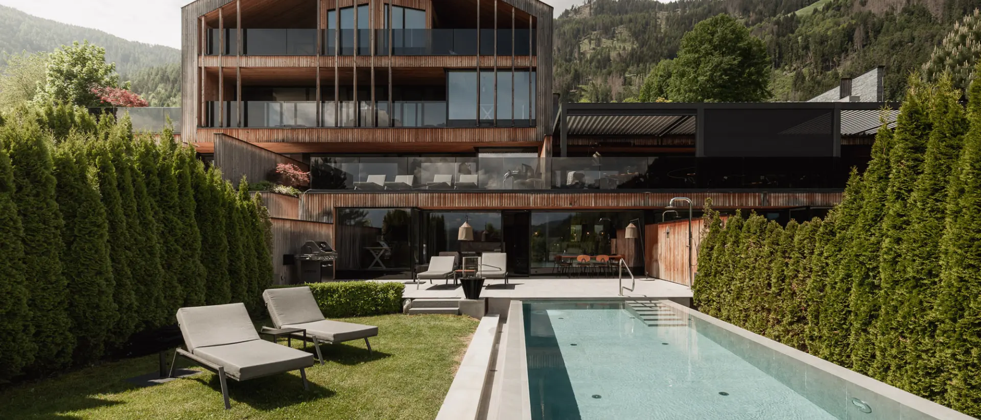 pergola-st-lorenzen-hotel-purmontes