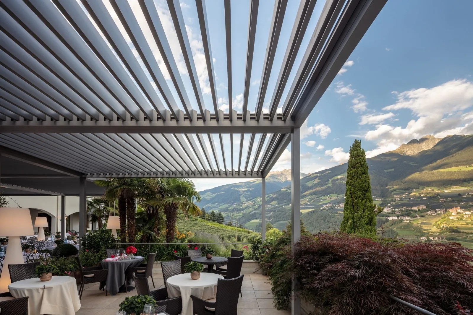 pergola-dorf-tirol-hotel-golserhof