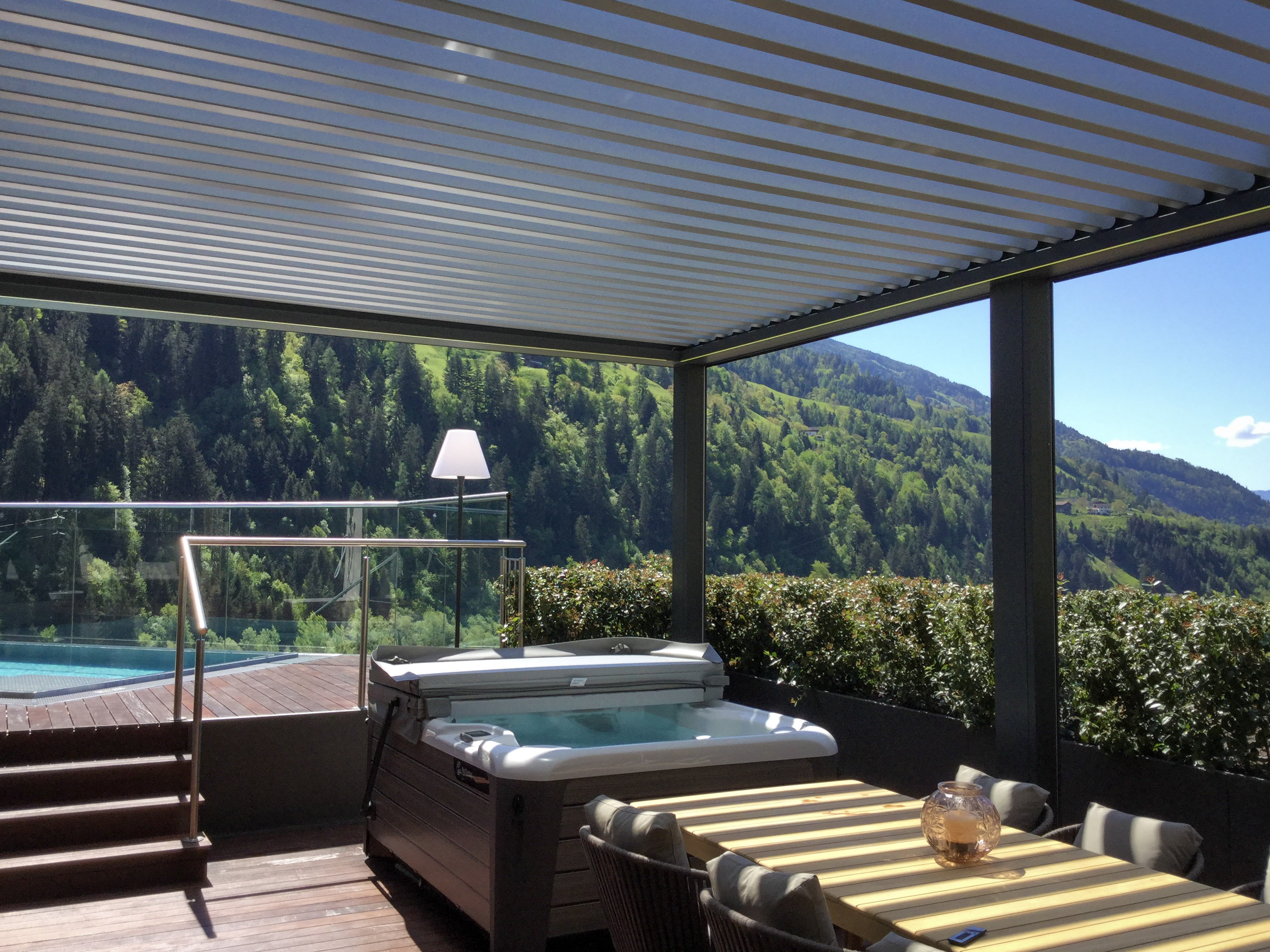 pergola-passeier-hotel-quellenhof-luxury-resort