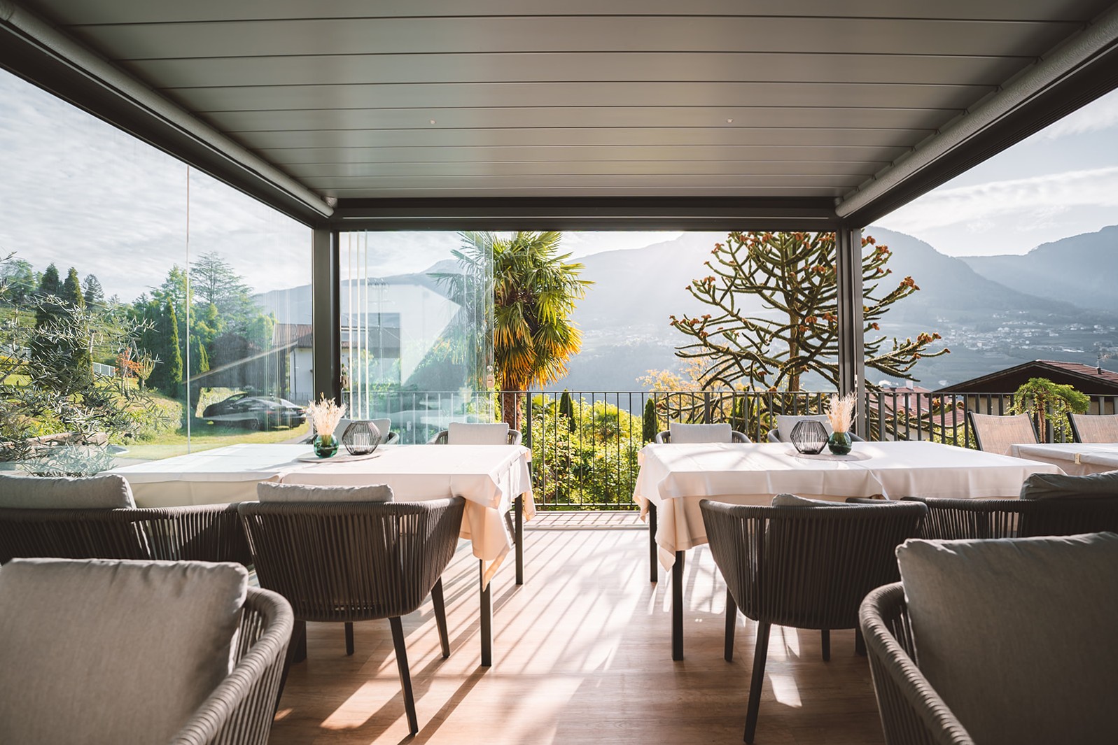 pergola-dorf-tirol-hotel-brunnhofer