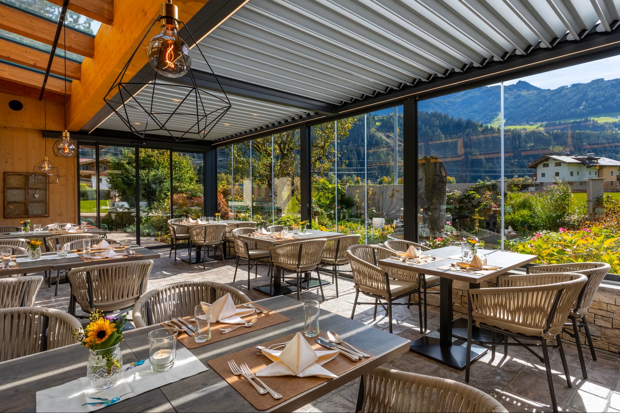 pergola-zell-am-ziller-hotel-sonnenhof