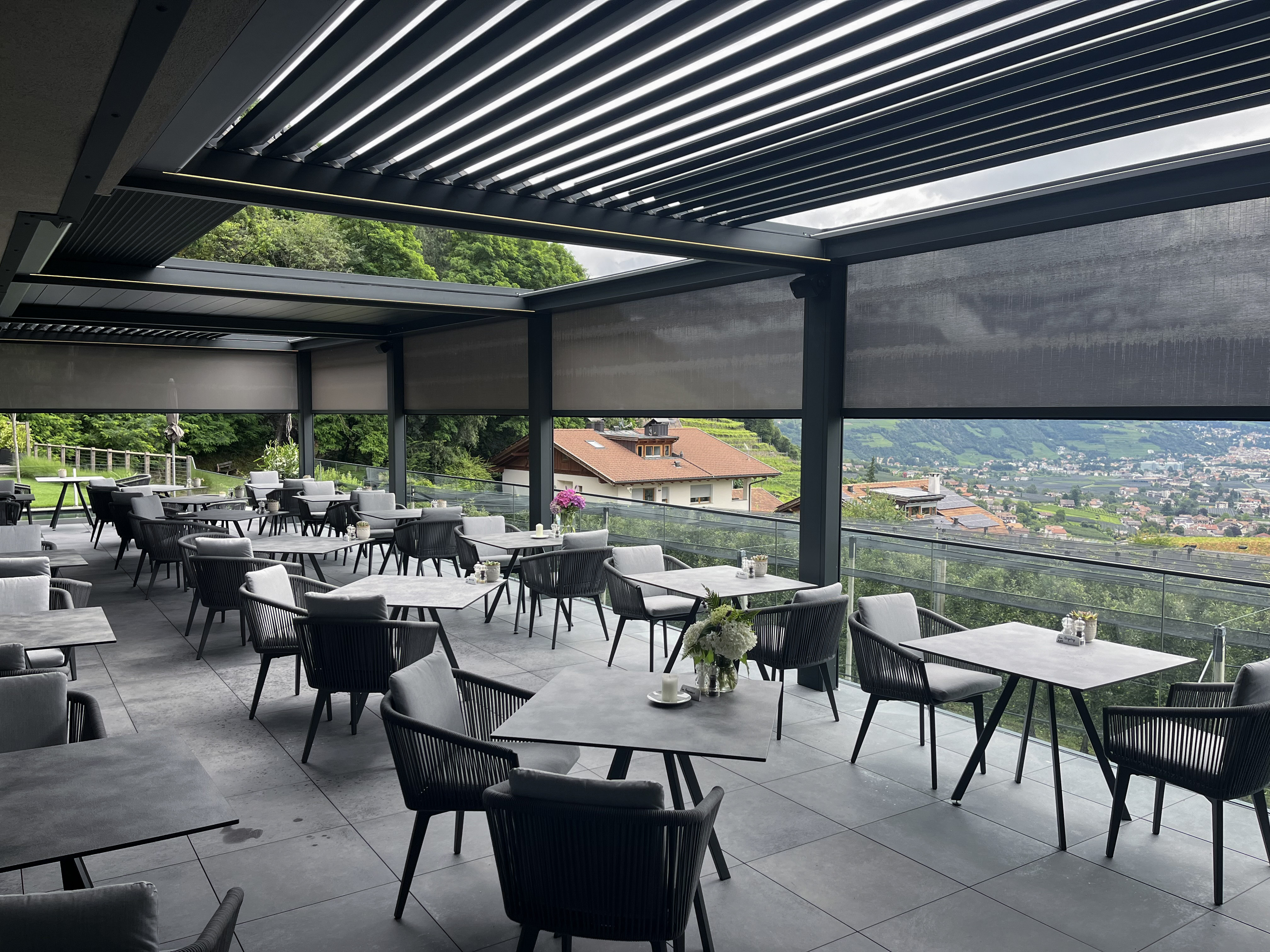 pergola-algund-hotel-avidea