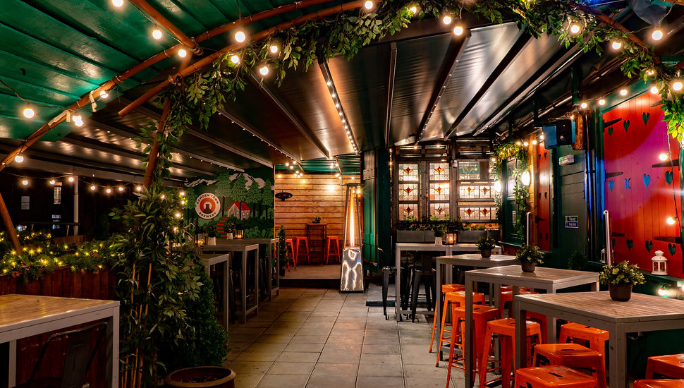 BIG CHILL KINGS CROSS Copy