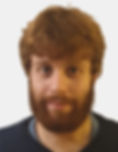 passport_photo_sizes.gif