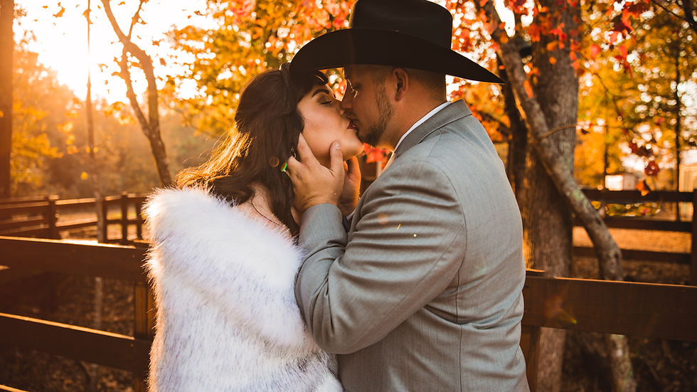 A couple kissing in autumn surrounded by vivid orange leaves, Plan a Spartanburg Wedding in 6 Months or Less, outdoor wedding ceremony, Elegant wedding venue, outdoor wedding ceremony, wedding planning, Wedding Reception in Spartanburg, Outdoor wedding venues in Spartanburg, wedding venue, wedding decor, wedding draping, Spartanburg wedding venue, Greenville wedding venue, SC wedding venues, Upstate SC wedding venues, outdoor wedding ceremony in Spartanburg, Wedding venues in Spartanburg, Wedding venues in Greenville, Wedding venues in the upstate of SC, all inclusive wedding venues, barn wedding venues, luxury barn venues, outdoor wedding in Spartanburg, Wedding venues near me, wedding in Moore SC, South Carolina Wedding Venue, affordable wedding, affordable wedding venue in Spartanburg, wedding venues in South Carolina, affordable wedding venue in South Carolina, best upstate SC wedding venue, best upstate SC wedding venues, best Spartanburg wedding venues, best Greenville wedding venues, wedding venues in upstate south Carolina, wedding venues in south Carolina, wedding venues SC, farm wedding venues near me