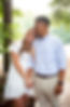 Couple embracing each other, Engaged, Spartanburg wedding venue, Greenville wedding venue, SC wedding venue, Upstate SC wedding venue, outdoor wedding ceremony in Spartanburg,  Wedding venue in Spartanburg, Wedding venue in Greenville, Wedding venue in the upstate of SC, all inclusive wedding venue, barn wedding venue, luxury barn venue,  outdoor wedding in Spartanburg, Wedding venue near me, wedding in Moore SC, South Carolina Wedding Venue 
