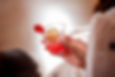 Hand holding a clear cup with a red drink, garnished with a strawberry and dried orange slice, outdoor wedding ceremony, Elegant wedding venue, outdoor wedding ceremony, wedding planning, Wedding Reception in Spartanburg, Wedding reception setup, Outdoor wedding venue in Spartanburg, wedding venue, Wedding reception at the barn at poplar springs, wedding decor, wedding draping, Spartanburg wedding venue, Greenville wedding venue, SC wedding venue, Upstate SC wedding venue, outdoor wedding ceremony in Spartanburg, Wedding venue in Spartanburg, Wedding venue in Greenville, Wedding venue in the upstate of SC, all inclusive wedding venue, barn wedding venue, luxury barn venue, outdoor wedding in Spartanburg, Wedding venue near me, wedding in Moore SC, South Carolina Wedding Venue, affordable wedding, affordable wedding venue in Spartanburg, wedding venues in South Carolina, affordable wedding venue in South Carolina, best upstate SC wedding venue, upstate SC wedding venue on a budget, best upstate SC wedding venues, best Spartanburg wedding venue, best Greenville wedding venue, budget friendly wedding venue