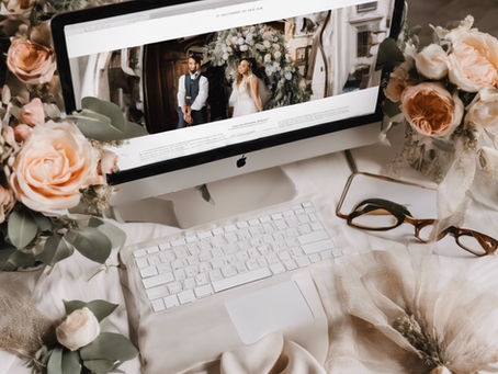 Why You Should Hire a Content Creator for Your Wedding