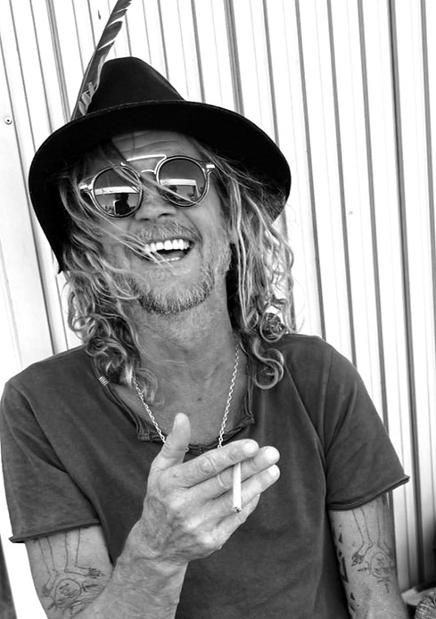 WhatsApp Image 2026-03-11 at 12.25_edited.jpg