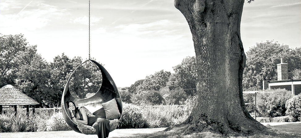 Screenshot 2026-04-03 at 14_edited.jpg