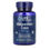 Küçük resim: Life Extension, Magnezyum Kapsülleri, 500 mg, 100 Vejetaryen Kapsül