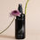 Küçük resim: INLIGHT SAÇ İKSİRİ 100ML