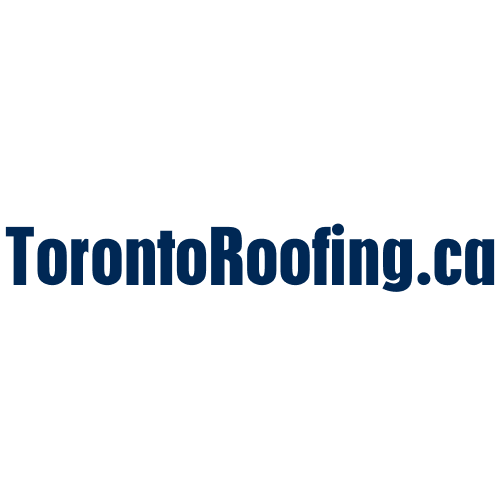 Copyright Torontoroofing.ca (c) Torontoroofing.ca