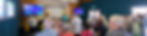 416256653_334044719502965_1035407027625949474_n_edited.jpg