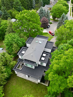 DJI_0942