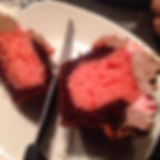Mini Cupcakes