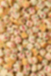 Mini Shortbread Bites
