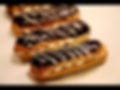 Eclairs