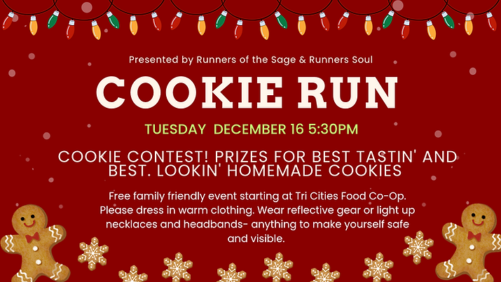 Flier Cookie Run 2025 Official.png