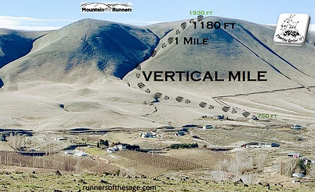 Vertical Mile Flier Pic.JPG