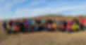 Rattlesnake Mtn Run 2022.jpg