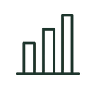 ChatGPT Image May 30, 2026, 08_33_07 AM.png