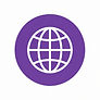 07_globe_same_circle.png