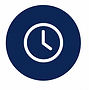 ChatGPT Image May 22, 2026, 11_21_55 PM (4).png