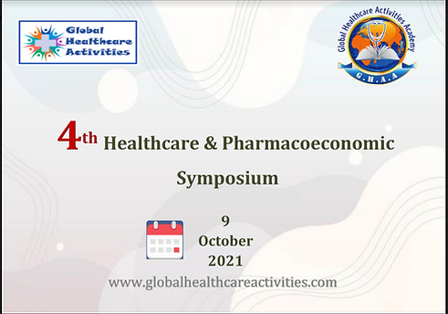 poster 2 picture --.PNG