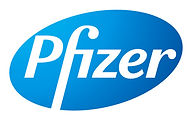 Pfizer-Logo.jpg