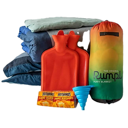 WinterKit_edited.png