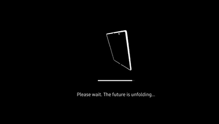 Screenshot 2025-01-26 at 18.05.49.png
