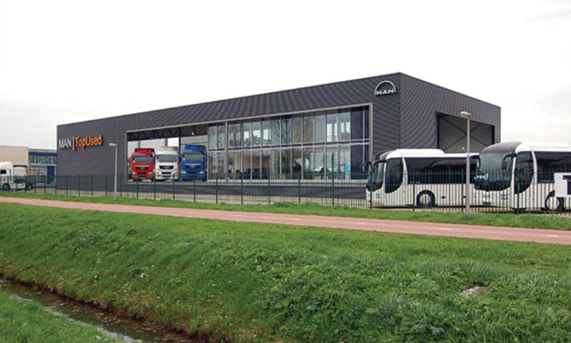 Zichtgevel N326