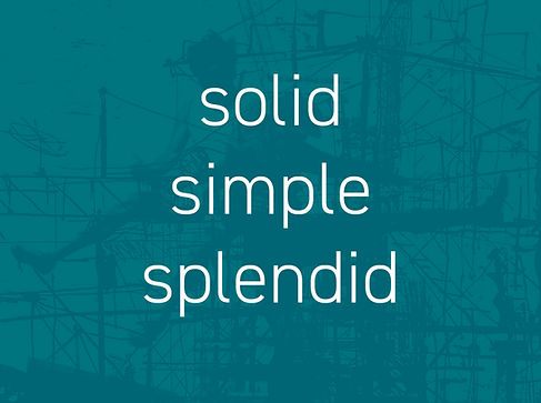 Solid simple splendid.jpg