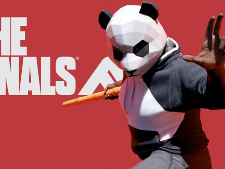 NVIDIA GeForce 546.33 WHQL sürücüsü hazır