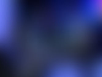 MOZA Racing, Vision GS direksiyon simidini piyasaya sürüyor