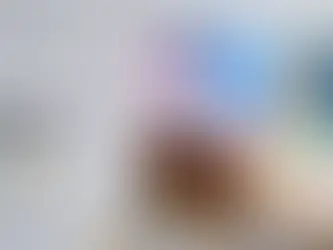 PlayStation Plus için Aralık ayının oyunları belli oldu