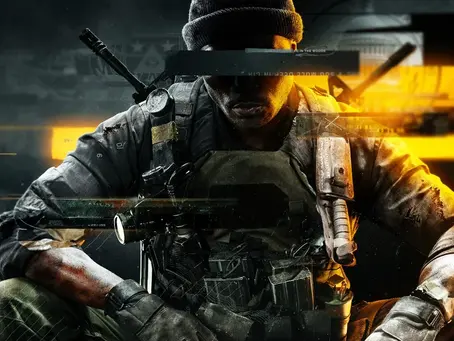 Call of Duty: Black Ops 6’nın beta tarihleri açıklandı
