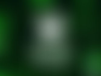 Xbox Game Pass ücretleri yeniden zamlandı!